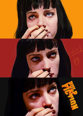 请狼友记下永久域名